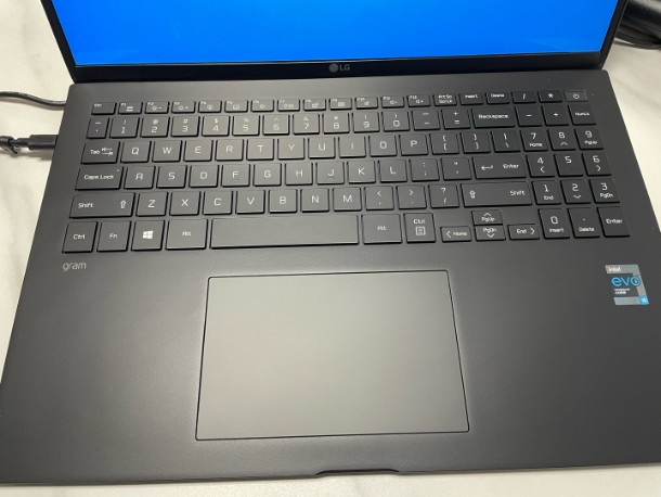 ��(n��i)������