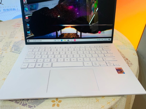 ΢�ŠI(y��ng)�N(xi��o)ܛ��