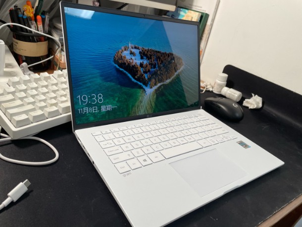 �͑��N(xi��o)�۹���