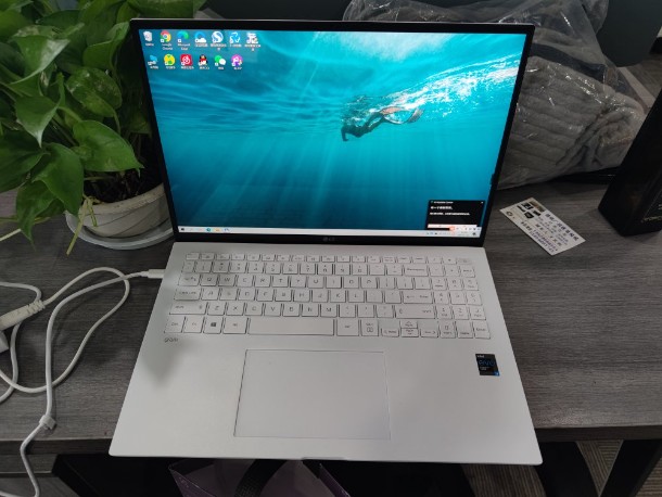 ΢���\(y��n)�I(y��ng)����