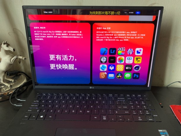 scrm����ϵ�y