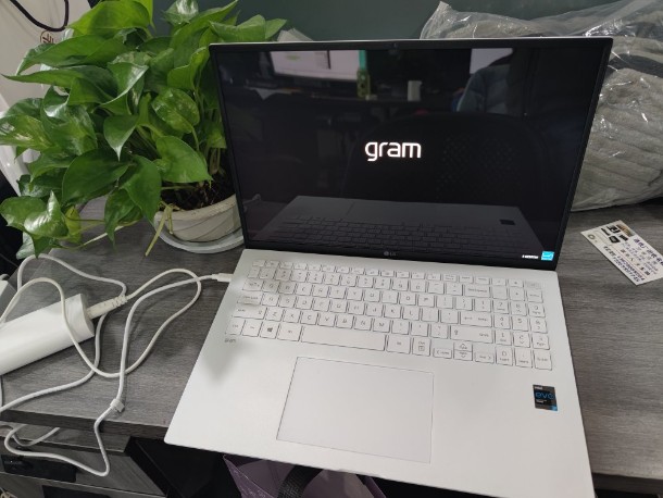 �ԄӼӺ���ܛ��