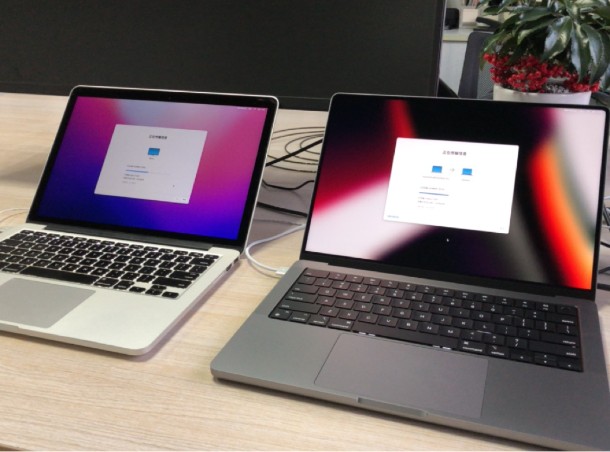 ����scrmϵ�y(t��ng)