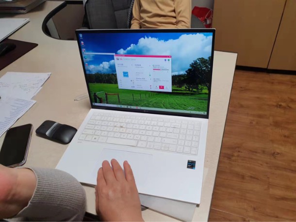 �����Ԅ�����