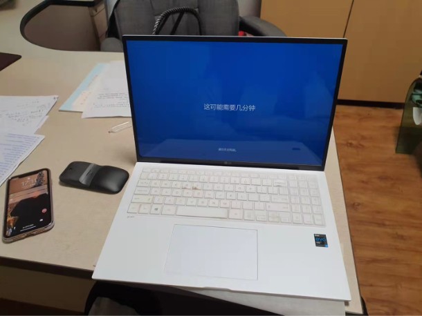 �N���A�ι���