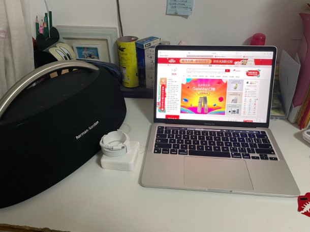 ���T�ȼ������C��