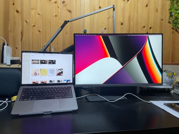 ��I(y��)΢������