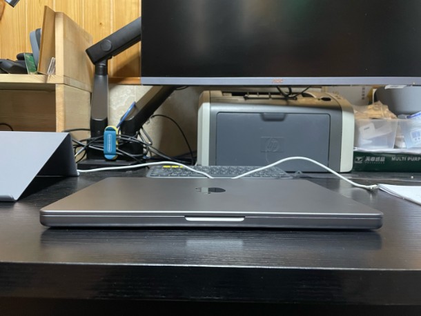 �I�N��Ӫ�Ʒ