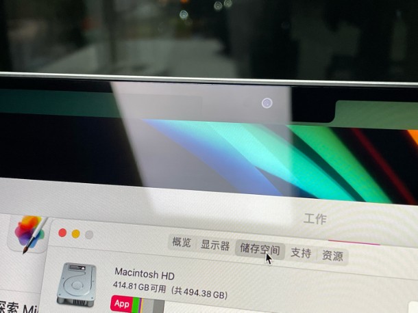 �Ñ�ӑB����