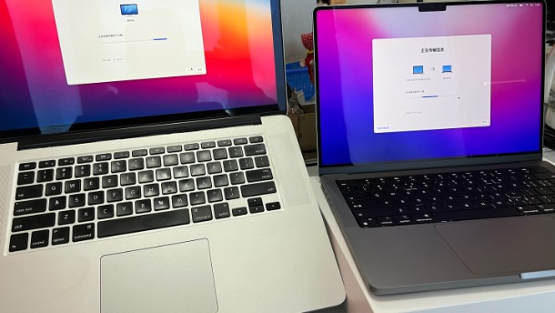 ��I(y��)΢���\�Iܛ��