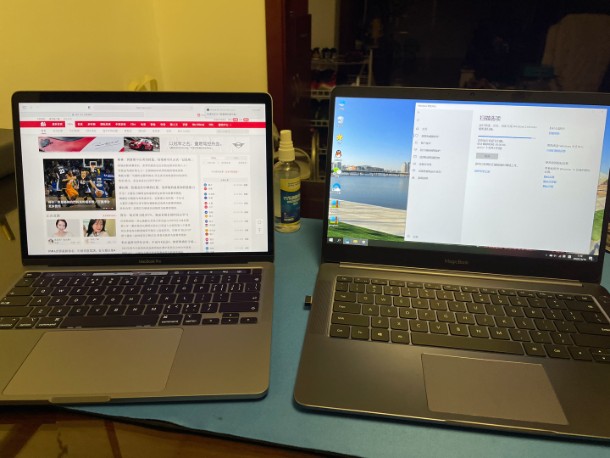 ��I(y��)΢���N��ϵ�y(t��ng)