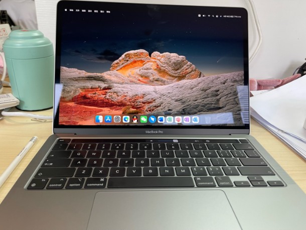 �N�����̹���ϵ�y(t��ng)