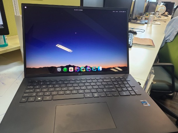 ؔ���ͷ�ϵ�y(t��ng)