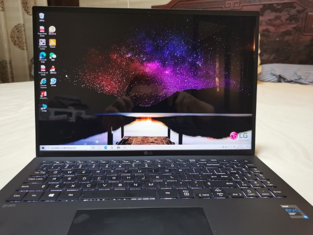 �ͷ��Ӵ�����