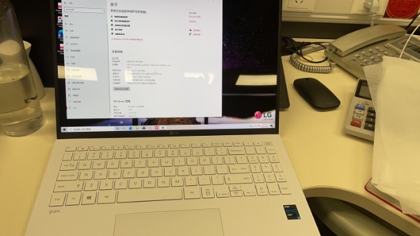 ���T����ϵ�y(t��ng)