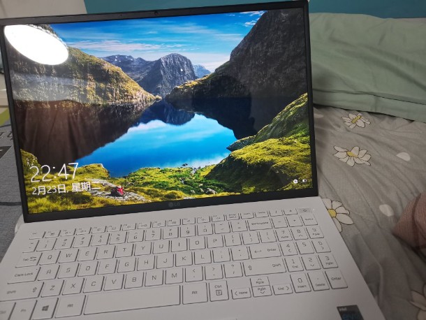 ���T����ϵ�yܛ��