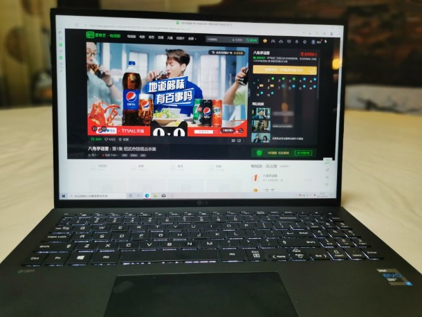 �Ñ��ھ���ԃ�Ӵ�