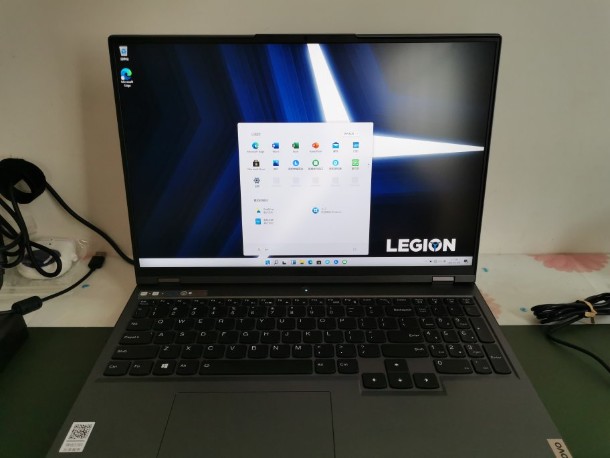 AI�˹��ͷ�ܛ��