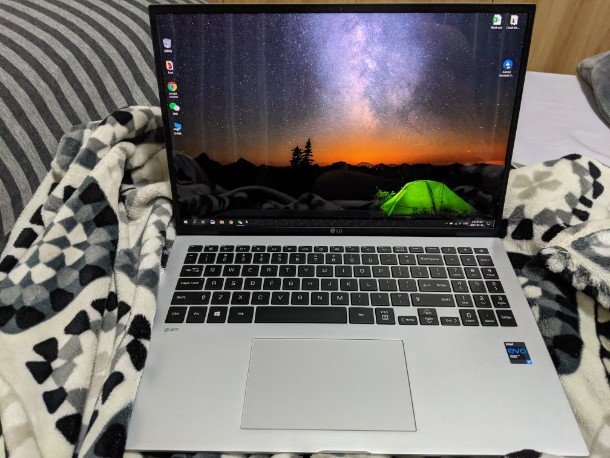 ΢��������������