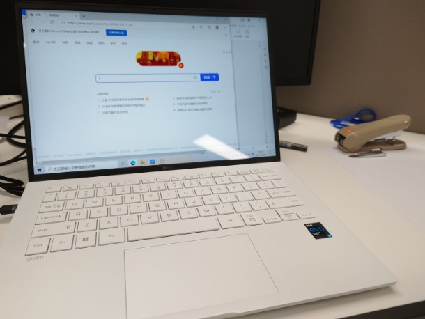 ��I(y��)΢�Ź���