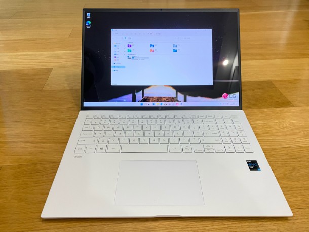 SCRMܛ������