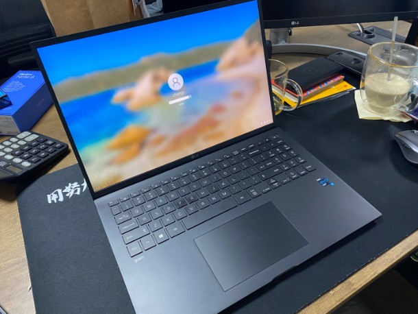 ΢��˽��������ô�\�I