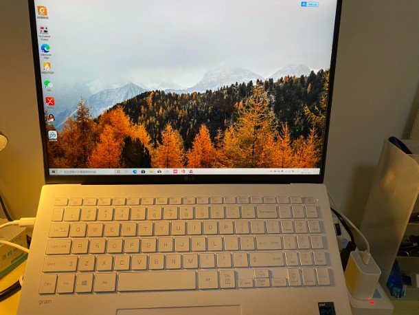 ΢��Ⱥ����ܛ��