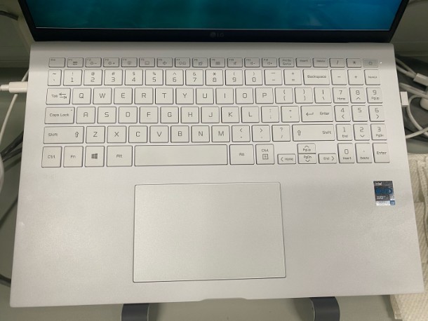 Ⱥ�ă����Ԅӻ�����