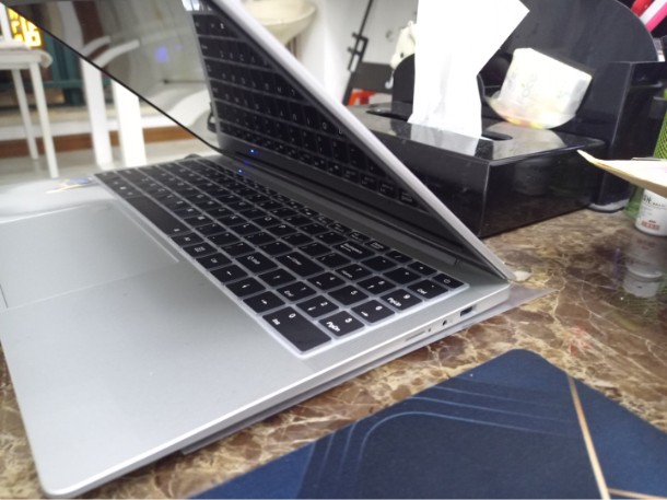 �͑���(bi��o)�����