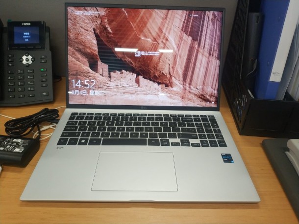 ΢�ſ͑���η����