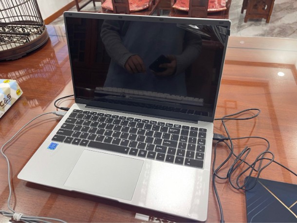 ΢���\�Iƽ�_