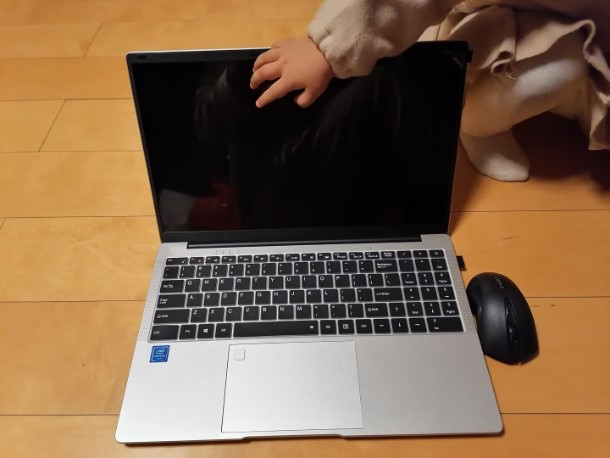 ��(bi��o)��(zh��n)���I�N��(n��i)������