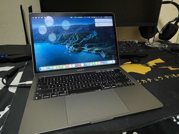 ���T����ϵ�y