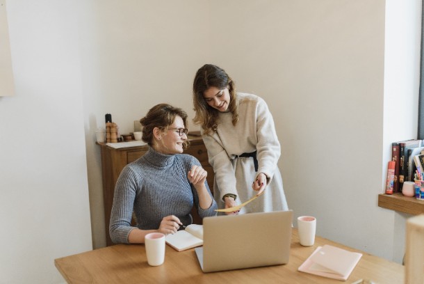 �t���C���͑��I�N