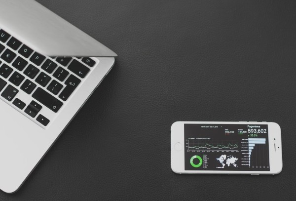 �N�۔�(sh��)��(j��)����