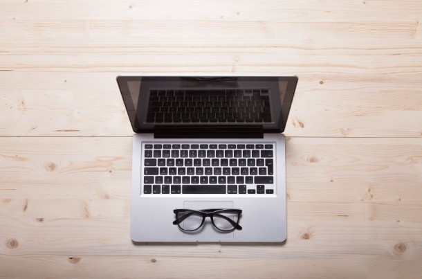 �͑�����