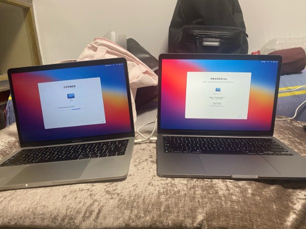 ˽���(hu��)�T��׃����һ����