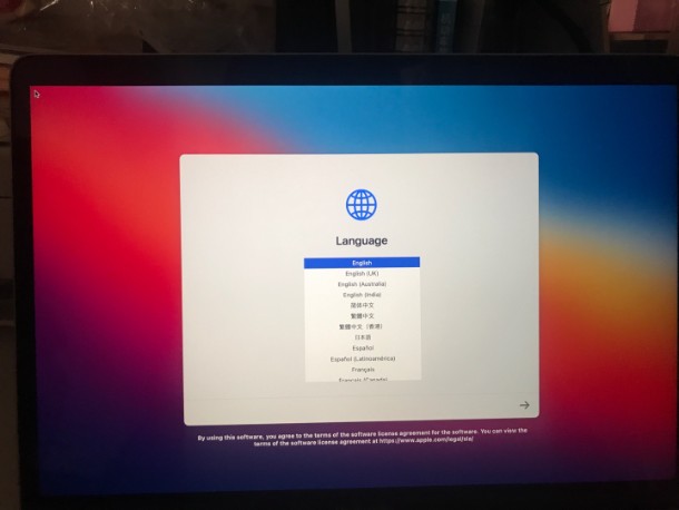 做私域流量的原因