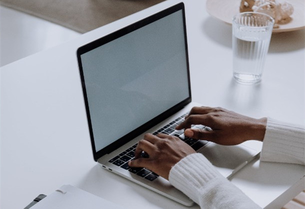 ˽���\�Iƽ�_