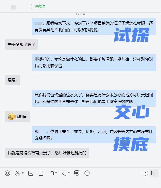 �t(y��)���C(j��)��(g��u)˽���\(y��n)�I(y��ng)����Ժδ�ɽ�SOP����(sh��)��(zh��n)����