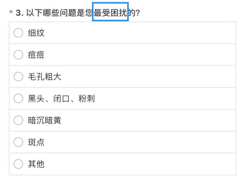 �͑􆖾��{(di��o)��