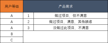 �͑���ͼ���