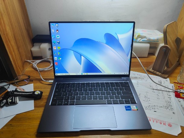 �I�������Ԅӻ�