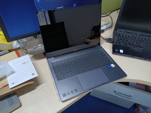 ܛ�������_�l�;S�o