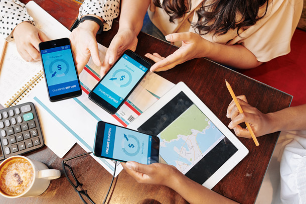 �͑�������ʽ