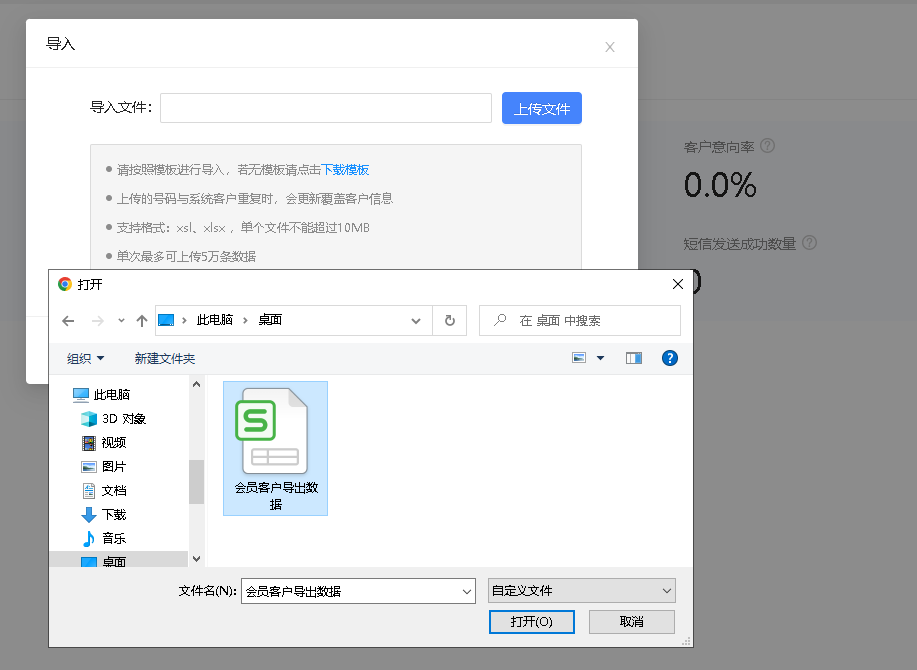 �������Ŀ͑������������ͨAI���