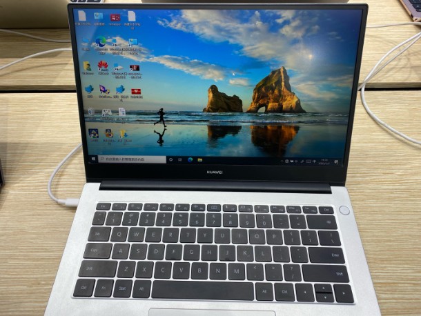 ܛ����������