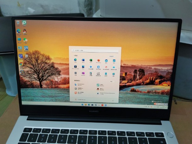 ΢�Ź���ܛ��