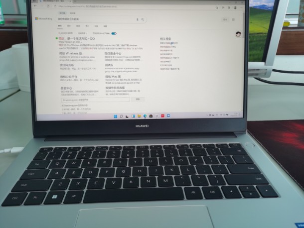 �͑��l(f��)չ����