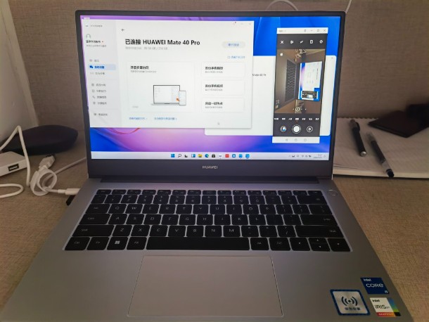 �W(w��ng)�(y��)���칦�܌�(sh��)�F(xi��n)